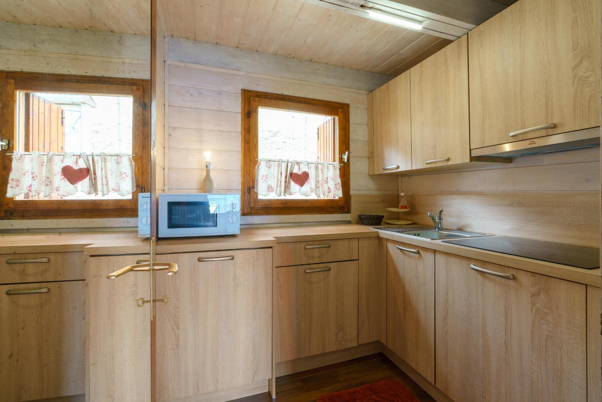 Agriturismo Giacomino Gera Lario Eksteriør billede