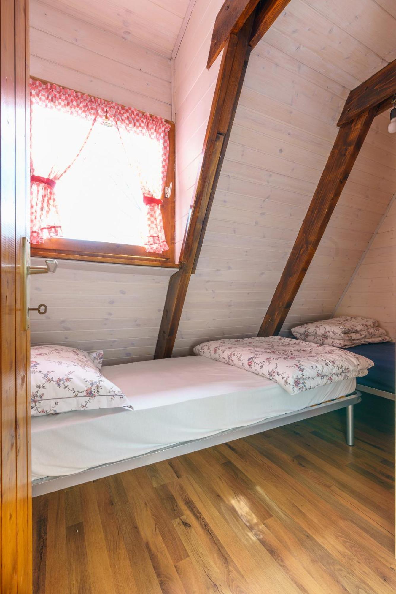 Agriturismo Giacomino Gera Lario Eksteriør billede